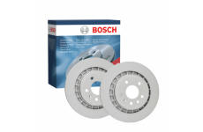 Brzdový kotouč BOSCH 0 986 479 D49