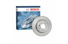 Brzdový kotouč BOSCH 0 986 479 D58