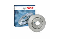Brzdový kotouč BOSCH 0 986 479 D66
