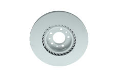 Brzdový kotouč Bosch 0986479D70