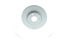 Brzdový kotúč BOSCH 0 986 479 D71