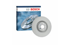 Brzdový kotouč BOSCH 0 986 479 D95