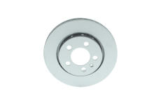 Brzdový kotouč BOSCH 0 986 479 E01