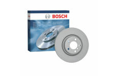 Brzdový kotouč BOSCH 0 986 479 E06