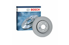 Brzdový kotouč BOSCH 0 986 479 E13