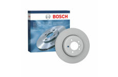 Brzdový kotouč BOSCH 0 986 479 E14