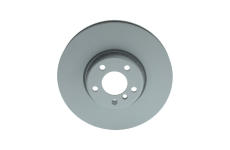 Brzdový kotouč BOSCH 0 986 479 E18