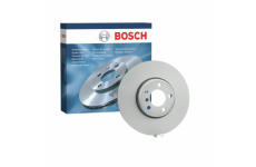 Brzdový kotouč BOSCH 0 986 479 E19