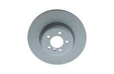 Brzdový kotouč BOSCH 0 986 479 E21