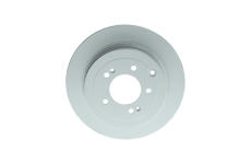 Brzdový kotouč BOSCH 0 986 479 E45