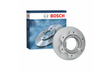 Brzdový kotouč BOSCH 0 986 479 E47