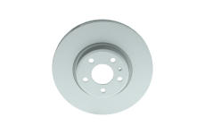 Brzdový kotouč BOSCH 0 986 479 E49