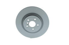 Brzdový kotúč BOSCH 0 986 479 E61