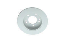 Brzdový kotouč BOSCH 0 986 479 E68