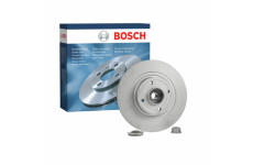 Brzdový kotouč BOSCH 0 986 479 E71
