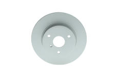 Brzdový kotouč BOSCH 0 986 479 E74
