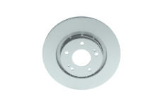 Brzdový kotouč BOSCH 0 986 479 E76
