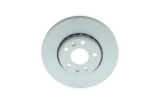 Brzdový kotouč BOSCH 0 986 479 E77