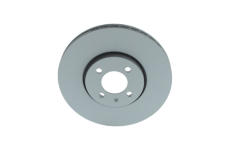Brzdový kotouč BOSCH 0 986 479 E81