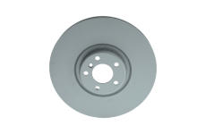 Brzdový kotouč BOSCH 0 986 479 E83