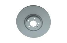 Brzdový kotouč BOSCH 0 986 479 E84