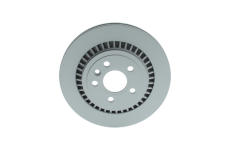 Brzdový kotouč BOSCH 0 986 479 E85