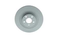 Brzdový kotouč BOSCH 0 986 479 E87