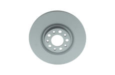 Brzdový kotouč BOSCH 0 986 479 E88