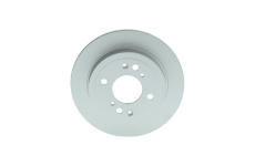 Brzdový kotouč BOSCH 0 986 479 E95