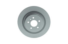 Brzdový kotouč BOSCH 0 986 479 E97