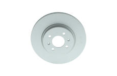 Brzdový kotouč BOSCH 0 986 479 E98