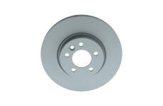 Brzdový kotouč Bosch 0986479F04