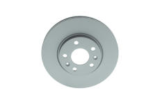 Brzdový kotouč BOSCH 0 986 479 F05