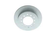 Brzdový kotouč Bosch 0986479F07