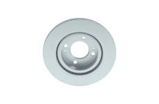 Brzdový kotouč BOSCH 0 986 479 F14