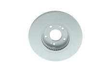 Brzdový kotouč BOSCH 0 986 479 F19