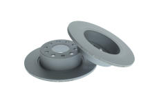 Brzdový kotúč BOSCH 0 986 479 F23