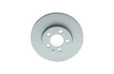 Brzdový kotouč BOSCH 0 986 479 F32