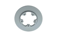 Brzdový kotouč Bosch 0986479F44