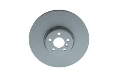 Brzdový kotouč Bosch 0986479F60