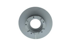 Brzdový kotúč BOSCH 0 986 479 F62