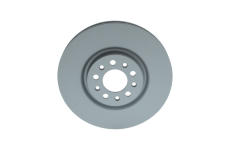 Brzdový kotúč BOSCH 0 986 479 F66