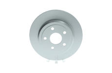 Brzdový kotouč BOSCH 0 986 479 F89