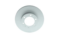 Brzdový kotúč BOSCH 0 986 479 G19