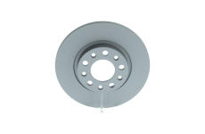 Brzdový kotouč Bosch 0986479G21