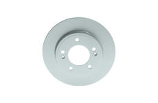Brzdový kotouč BOSCH 0 986 479 G29