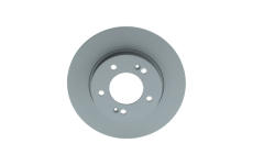 Brzdový kotouč Bosch 0986479G30