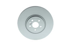 Brzdový kotúč BOSCH 0 986 479 G33