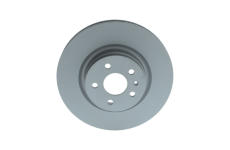 Brzdový kotouč Bosch 0986479G54