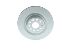 Brzdový kotouč Bosch 0986479G56